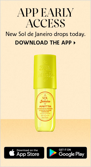 Download the App