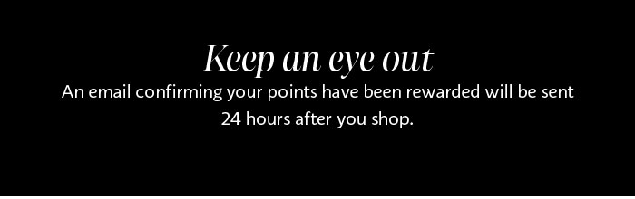 HERO: Keep an eye out