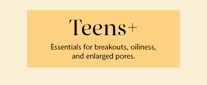 Teens+