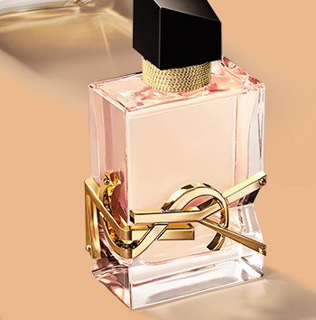 YSL Libre Eau de Toilette