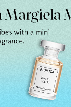 Free Maison Margiela Mini*