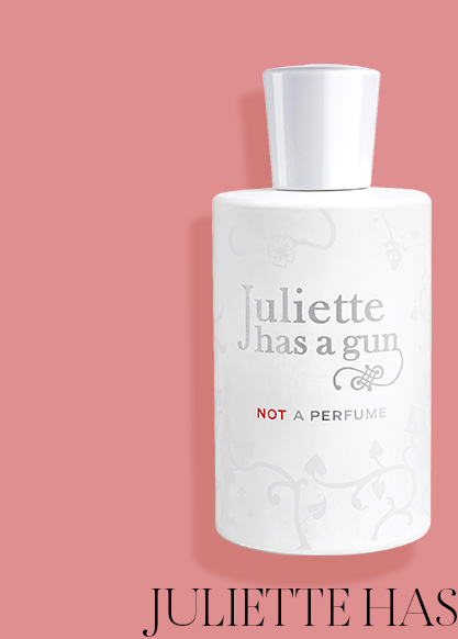 Julette Has a Gun Not a Perfume 3.3 oz