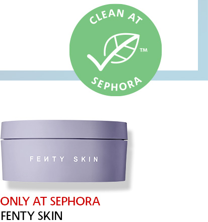 Fenty Skin Butta Drop Whipped Oil Body Cream