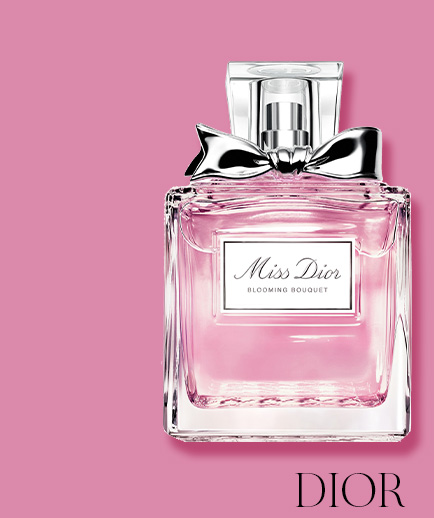Miss Dior Blooming Bouquet 3.4 oz
