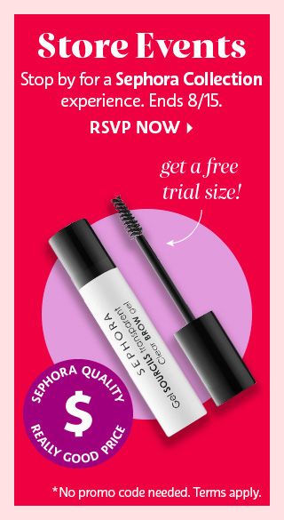 Sephora Collection Buy More, Get More