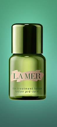 La Mer The Treatment Lotion