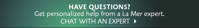 Chat with an expert