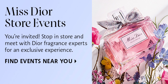 Find an event near you