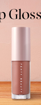  Fenty Gloss Bomb Crème