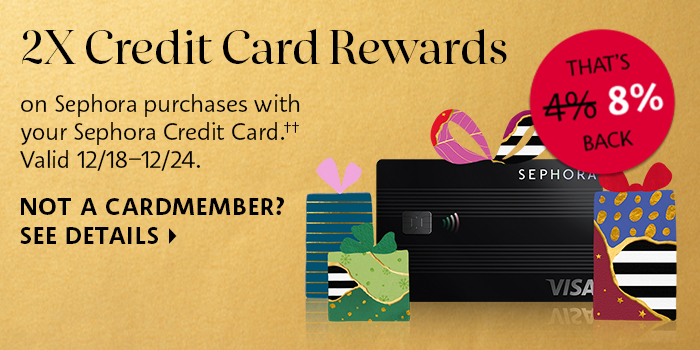 Get Credit Card Rewards