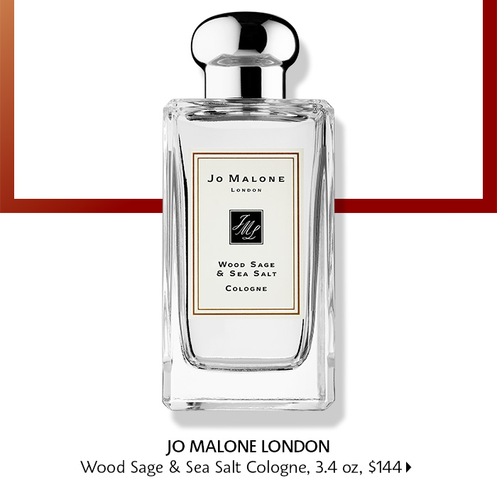 Jo Malone London Roses Cologne Collection