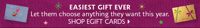 Shop eGift Cards