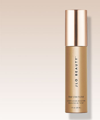 Jlo Beauty That Star Filter Highlighting Complexion Booster