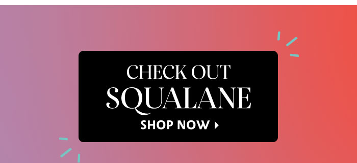 Check out Squalane