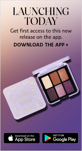 Download the app