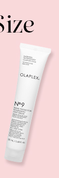 Olaplex No. 9 Bond Protector Trial