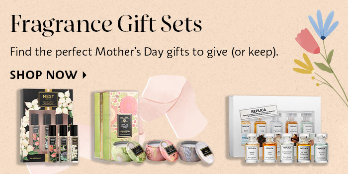 Fragrance Gift Sets