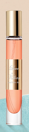 Kilian Paris Love Travel Spray