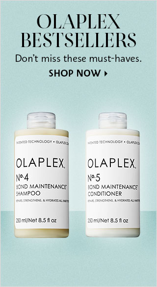 Olaplex Bestsellers