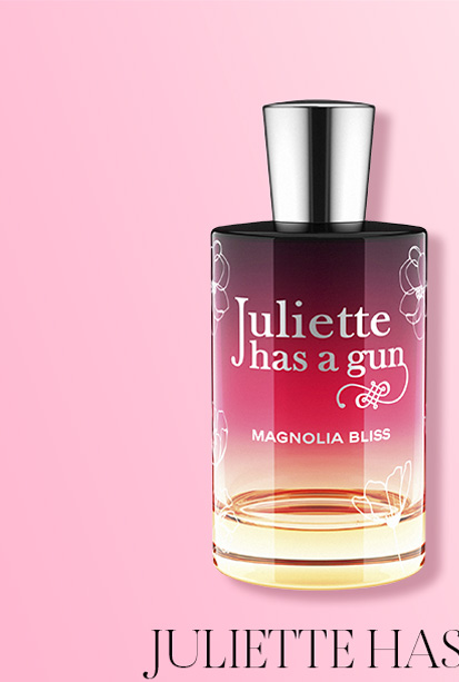 Juliette Has a Gun Magnolia Bliss 100ML 2520831