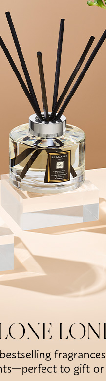 Jo Malone Diffuser