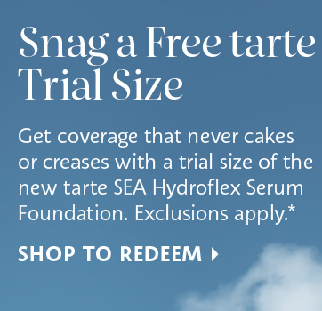 Shop To Redeem