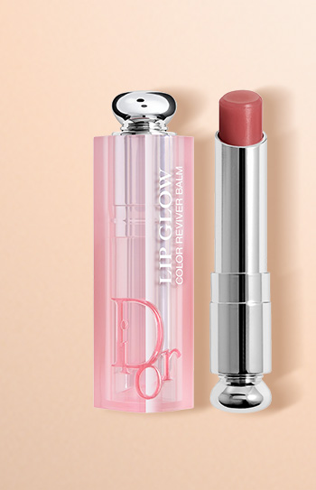 Dior Addict Lip Glow