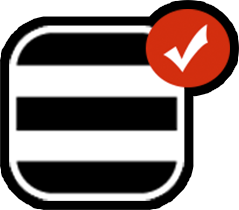 DOWNLOAD OUR APP