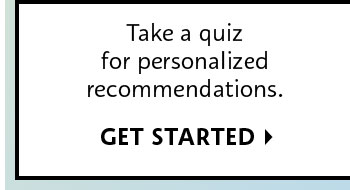 Help Starts Here
