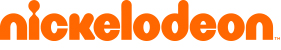 Nickelodeon™