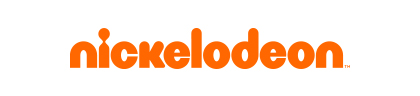 nickelodeon(TM)