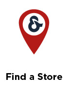 Find a Store