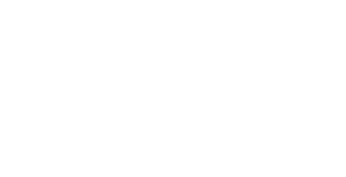 Love a good blowout too? | NEW One Step Blowout can help you achieve the perfect 70s-style volume with ease.