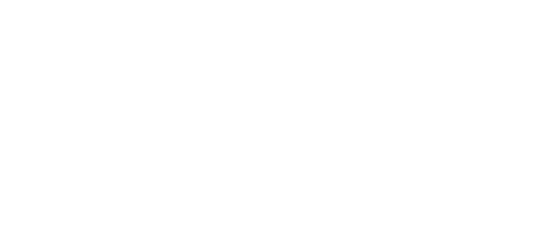 Love to rock a curly look too? | NEW One Step Curl hydrates & defines curls all season long. 