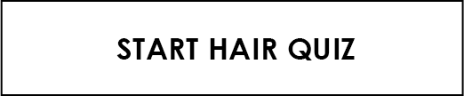 START HAIR QUIZ