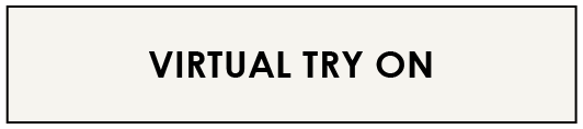 Virtual Try On