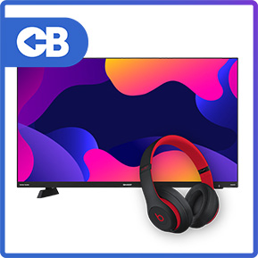 Electronics & Technology