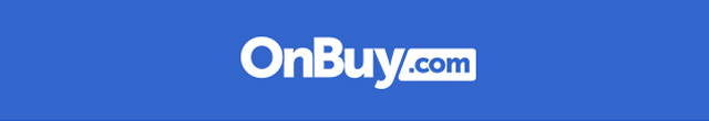 OnBuy.com
