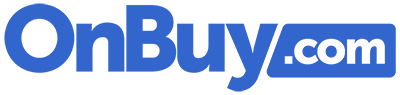 OnBuy logo