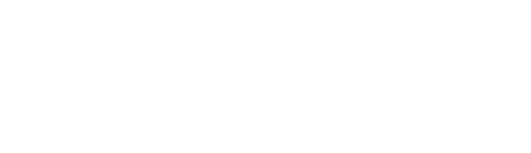 Freshen up your grooming routine with savings