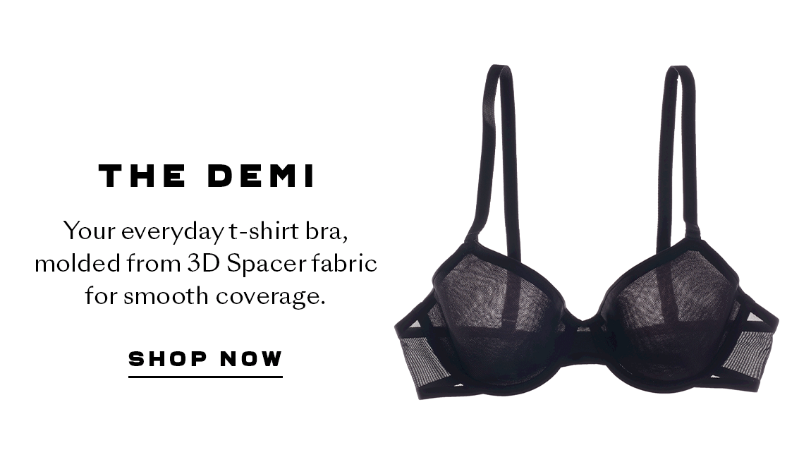 Shop Demi