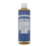 Dr. Bronner's