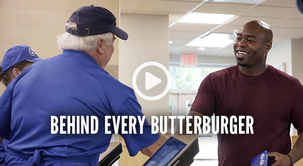 Learn more about Culver's ButterBurgers