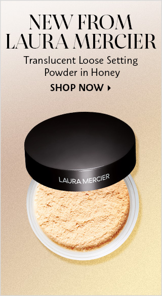 Laura Mercier