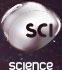 Science Channel