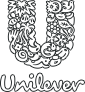 unilever