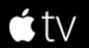 AppleTV