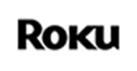 Roku