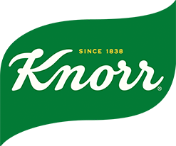 Since 1838 | Knorr