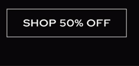 Shop 50% Off